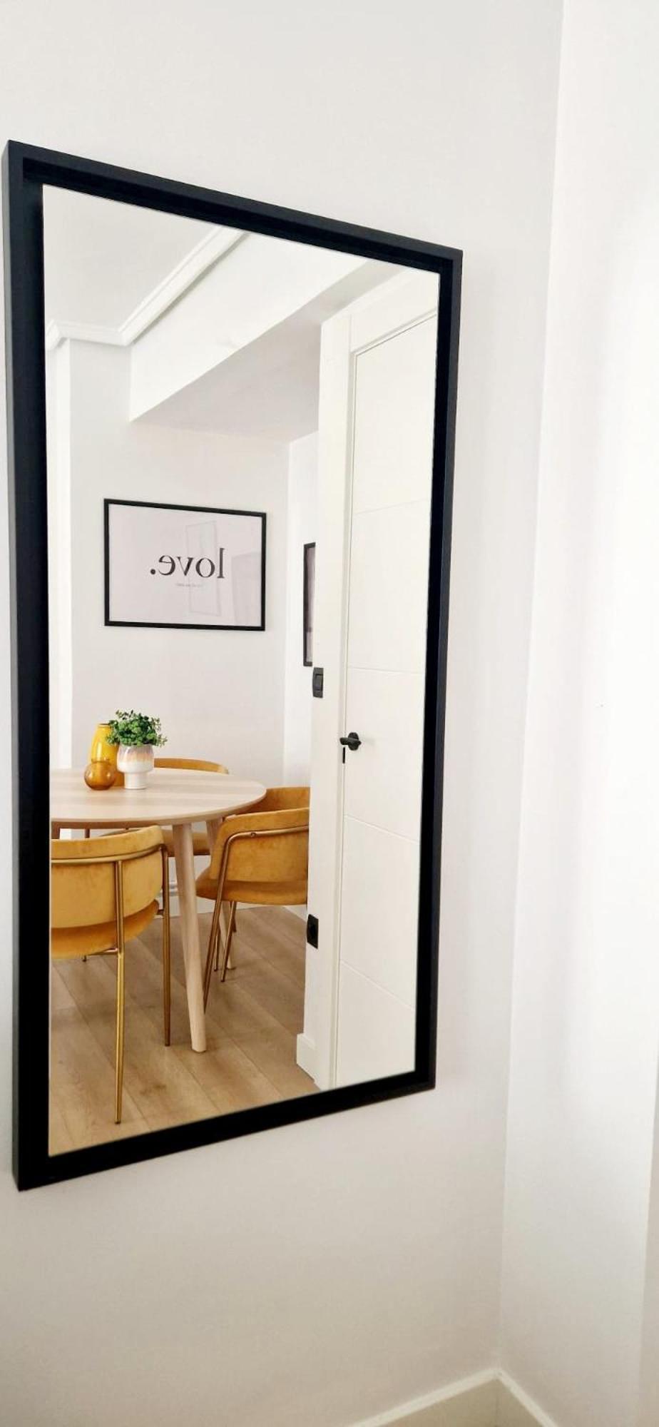 Apartamento I Cruces Metro Bec Баракалдо Екстериор снимка